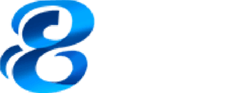 8888b
