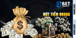 Rút Tiền 8888b